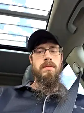 Johnnypro1OF online show from 07-16-26, 01:35