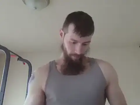 Snapshot of Johnnypro1OF chatting on 03-10-25, 11:38 Johnnypro1OF online show from 03-10-25, 11:38