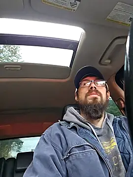 Johnnypro1OF online show from 11-10-25, 04:12