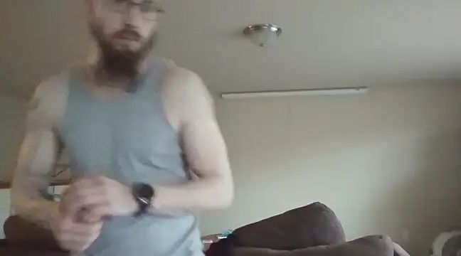 Snapshot of Johnnypro1OF chatting on 03-13-25, 12:37 Johnnypro1OF online show from 03-13-25, 12:37