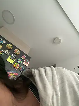 AshleyG 222 online show from 03-24-26, 07:14