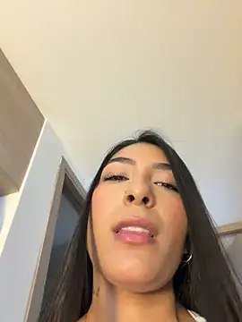 AshleyG 222 online show from 03-28-26, 05:25