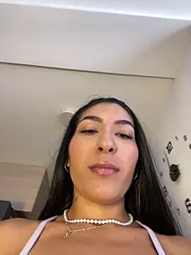 AshleyG 222 online show from 02-03-26, 04:12