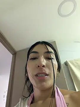 AshleyG 222 online show from 03-18-26, 04:30