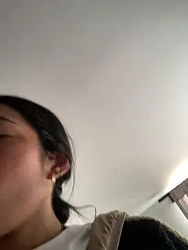 AshleyG 222 online show from 01-08-26, 06:47