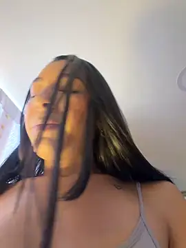 AshleyG 222 online show from 04-08-26, 07:04