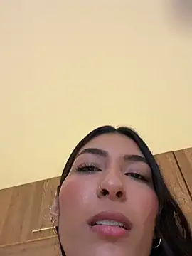 AshleyG 222 online show from 02-13-26, 09:59