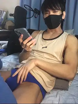 pandesal aki online show from 03-08-26, 02:31