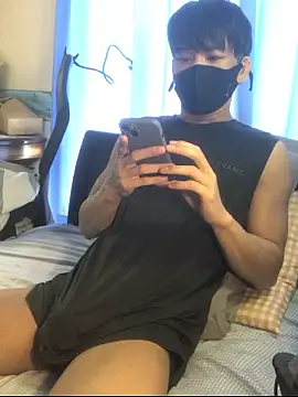 pandesal aki online show from 03-20-26, 04:57