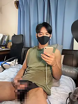 pandesal aki online show from 06-17-26, 02:27