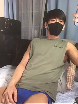 pandesal aki online show from 02-14-26, 05:57