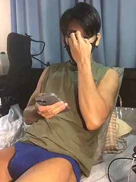 pandesal aki online show from 04-22-26, 04:14