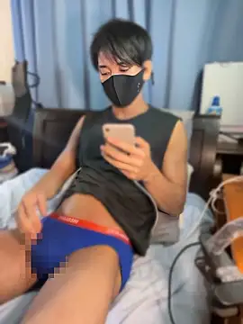 pandesal aki online show from 05-05-26, 04:21