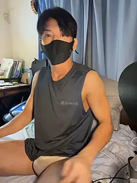 pandesal aki online show from 06-27-26, 02:56