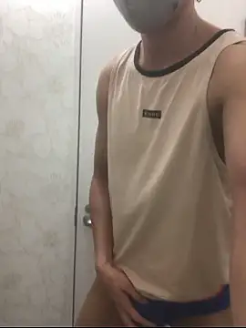 pandesal aki online show from 02-13-26, 02:06