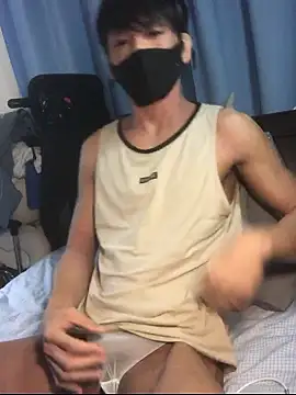 pandesal aki online show from 11-27-25, 01:11