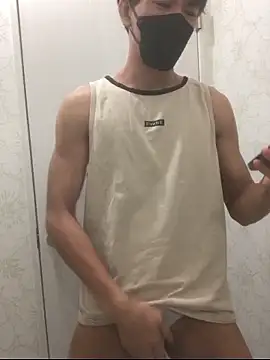 pandesal aki online show from 10-24-25, 01:21