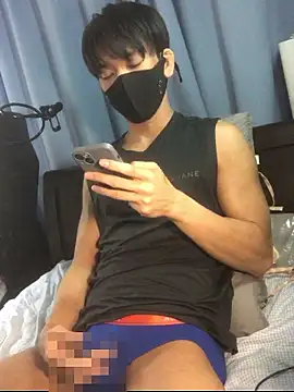 pandesal aki online show from 04-06-26, 01:45