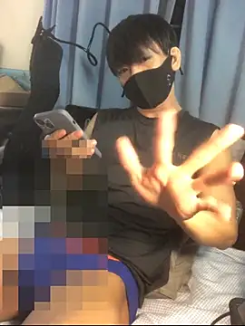 pandesal aki online show from 03-14-26, 01:28