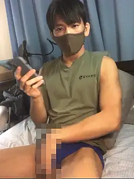 pandesal aki online show from 03-29-26, 01:46