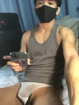 pandesal aki online show from 09-17-25, 04:09