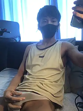 pandesal aki online show from 09-21-25, 03:00