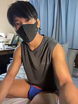 pandesal aki online show from 05-29-26, 04:46