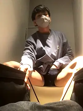 pandesal aki online show from 10-29-25, 10:58