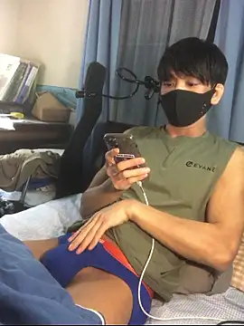 pandesal aki online show from 02-09-26, 03:54