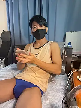 pandesal aki online show from 05-19-26, 12:34