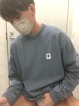 pandesal aki online show from 12-03-25, 10:25