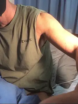 pandesal aki online show from 11-17-25, 04:55