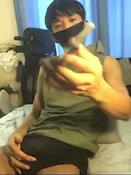 pandesal aki online show from 11-08-25, 06:28