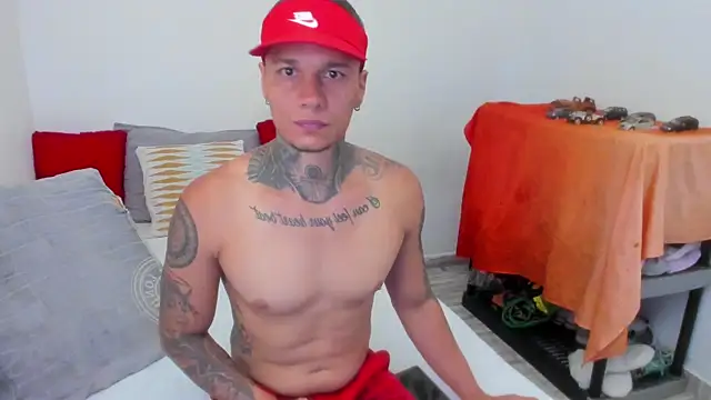 damian c12 online show from 03-04-25, 12:39