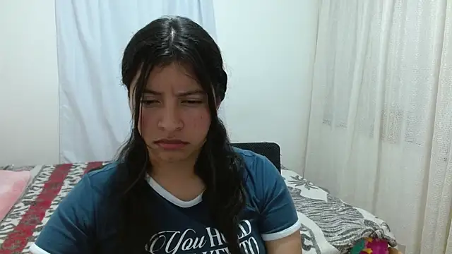 saralo   online show from 10-09-25, 11:38