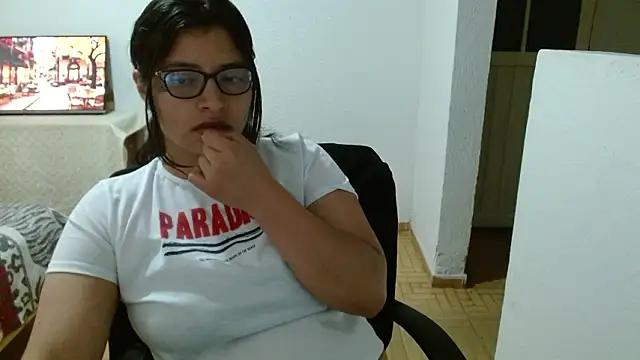 saralo   online show from 03-06-26, 10:05