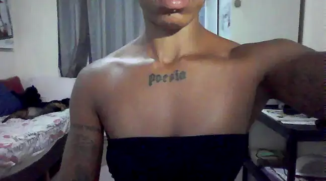 Aisha 1999 online show from 03-02-25, 10:13