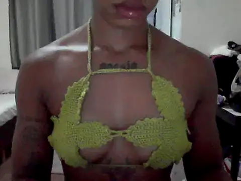 Aisha 1999 online show from 03-09-25, 02:18