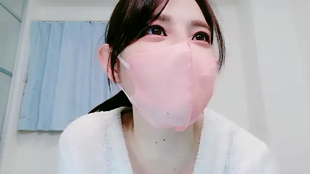 NANA 7 online show from 04-30-26, 10:11