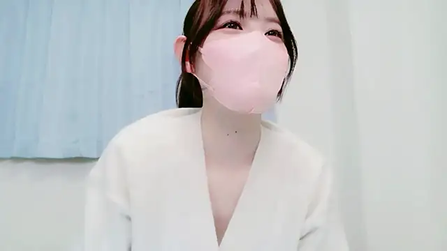 Snapshot of NANA_7 chatting on 02-03-26, 09:14 NANA 7 online show from 02-03-26, 09:14