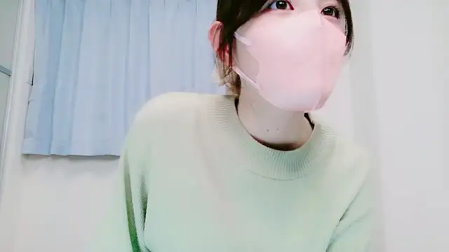 NANA 7 online show from 04-18-26, 01:08