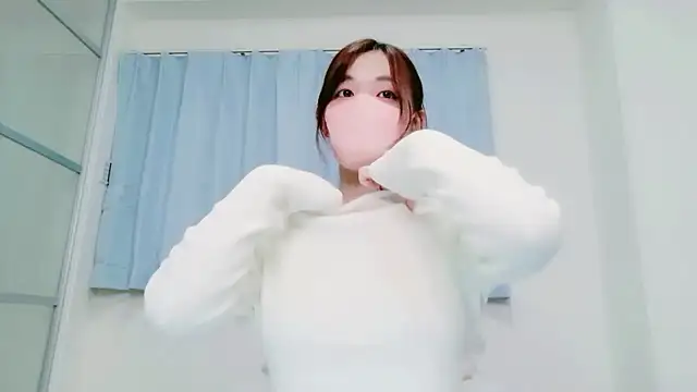 NANA 7 online show from 03-26-26, 10:35