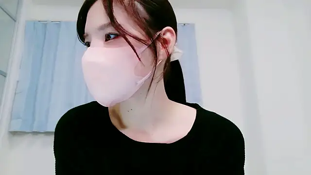 NANA 7 online show from 05-05-26, 12:41