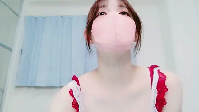 Snapshot of NANA_7 chatting on 02-19-26, 12:51 NANA 7 online show from 02-19-26, 12:51