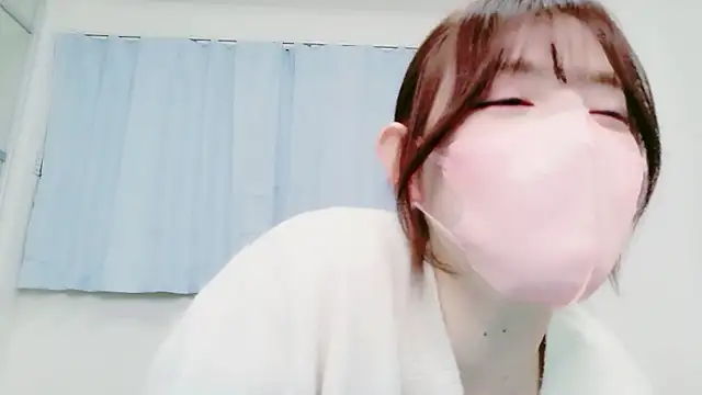 Snapshot of NANA_7 chatting on 02-14-26, 10:15 NANA 7 online show from 02-14-26, 10:15