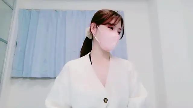NANA 7 online show from 04-22-26, 10:33