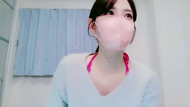 NANA 7 online show from 05-04-26, 10:18