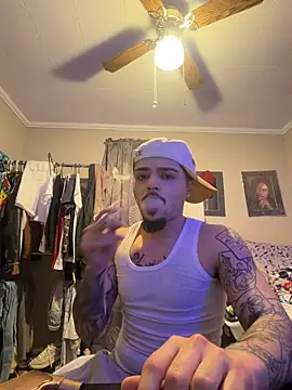 papiVilla23 online show from 02-06-26, 03:46