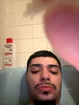 papiVilla23 online show from 09-19-25, 05:00