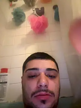 papiVilla23 online show from 09-30-25, 03:56